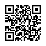 7W-35-328MBB-T QRCode