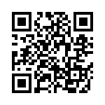 7W-35-328MBD-T QRCode