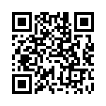 7W-36-000MBA-T QRCode