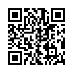 7W-4-000MAB-T QRCode