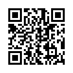 7W-4-000MBB-T QRCode