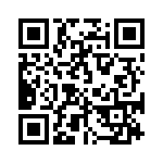 7W-40-000MAB-T QRCode