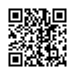 7W-40-000MBE-T QRCode