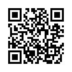 7W-48-000MBD-T QRCode