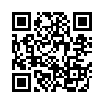 7W-49-152MAB-T QRCode