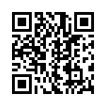 7W-49-152MBD-T QRCode