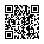 7W-50-000MBB-T QRCode