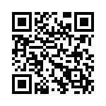 7W-50-000MBD-T QRCode