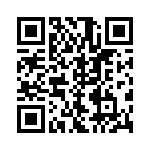 7W-50-000MBE-T QRCode