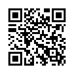 7W-54-000MBD-T QRCode