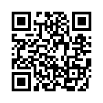 7W-6-000MBB-T QRCode