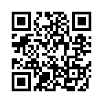 7W-62-500MBD-T QRCode