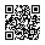 7W-65-000MBD-T QRCode