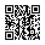 7W-7-3728MBE-T QRCode