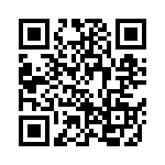 7W-75-000MBD-T QRCode