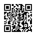 7W-8-000MBC-T QRCode