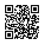 7W07600001 QRCode