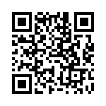 7W25000016 QRCode