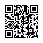 7W40000027 QRCode