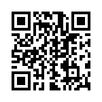 7WB3125BMX1TCG QRCode