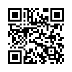 7WB3126MUTAG QRCode