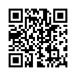 7WB3305CMX1TCG QRCode