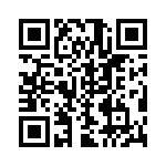 7WB3306MUTAG QRCode