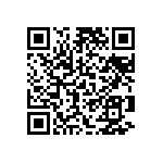 7WBD3125CMX1TCG QRCode