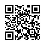 7WBD3305AMUTCG QRCode