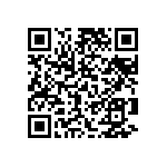 7WBD3305AMX1TCG QRCode