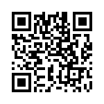 7WBD3306USG QRCode