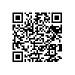 7X-133-330MBD-T QRCode