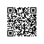 7X-14-31818MBC-T QRCode