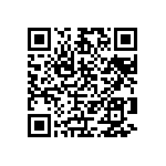 7X-16-0972MBD-T QRCode