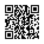 7X-24-576MBB-T QRCode