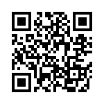 7X-25-000MBA-T QRCode