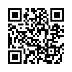 7X-25-000MBB-T QRCode