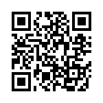 7X-26-000MBD-T QRCode