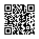 7X-27-000MBE-T QRCode