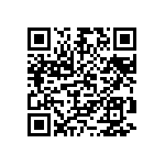 7X-27-683055MBE-T QRCode