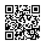 7X-30-000MBA-T QRCode