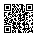 7X-30-000MBE-T QRCode