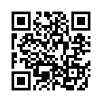 7X-32-000MBE-T QRCode
