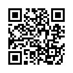 7X-33-333MBE-T QRCode