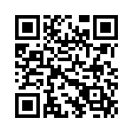 7X-35-328MBE-T QRCode