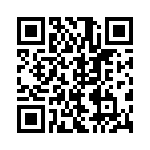 7X-40-000MBE-T QRCode