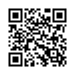 7X-50-000MBB-T QRCode