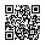 7X-6-000MBE-T QRCode