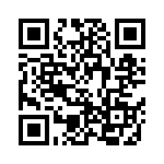 7X-62-500MBD-T QRCode