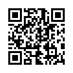 7X13000044 QRCode